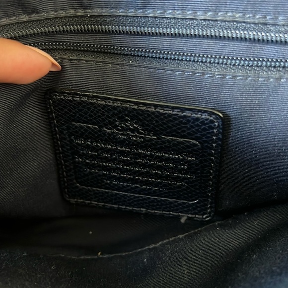 Coach | Crossbody - Picture 4 of 4